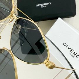 Picture of Givenchy Sunglasses _SKUfw48866570fw